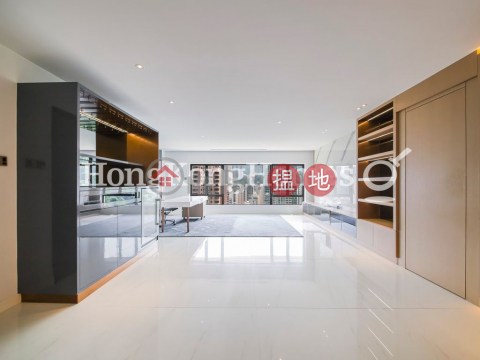 2 Bedroom Unit at Craigmount | For Sale, Craigmount 紀園 | Wan Chai District (Proway-LID153063S)_0