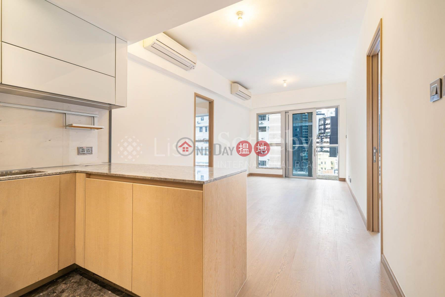 My Central, Unknown Residential Rental Listings HK$ 45,000/ month