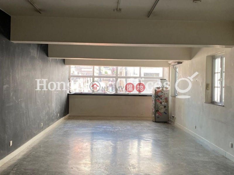 Office Unit for Rent at 20-22 D\'Aguilar Street | 20-22 D\'Aguilar Street 德己立街20-22號 Rental Listings