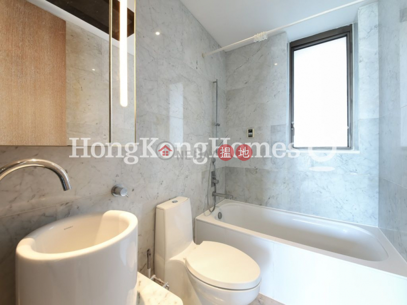 The Gloucester | Unknown, Residential Rental Listings | HK$ 38,000/ month