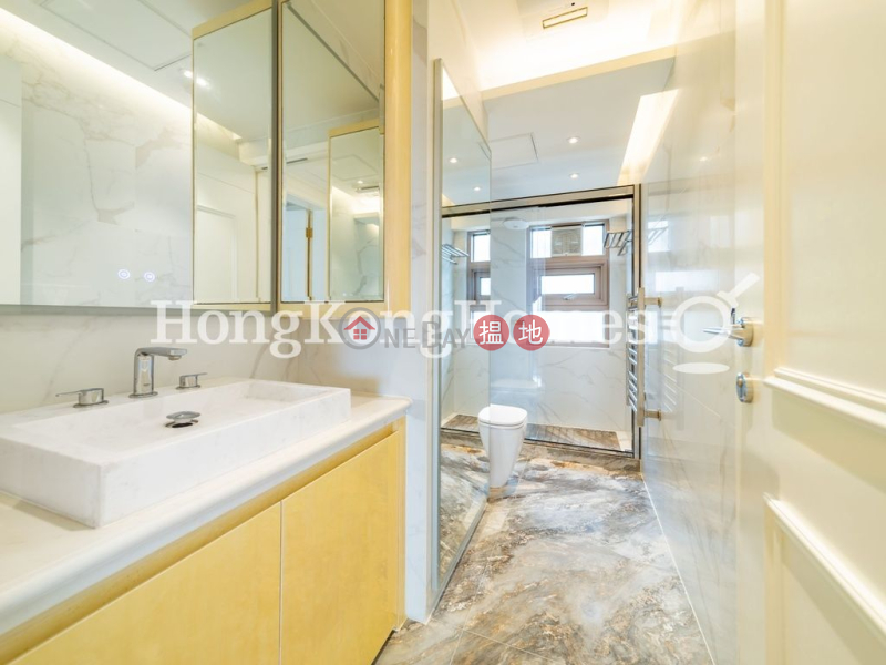 Property Search Hong Kong | OneDay | Residential | Sales Listings Expat Family Unit at Estoril Court Block 3 | For Sale