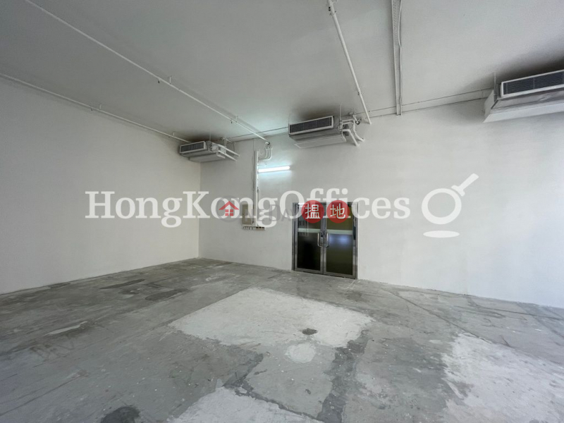 Office Unit for Rent at The Hennessy, The Hennessy 軒尼詩道256號 Rental Listings | Wan Chai District (HKO-57707-AMHR)