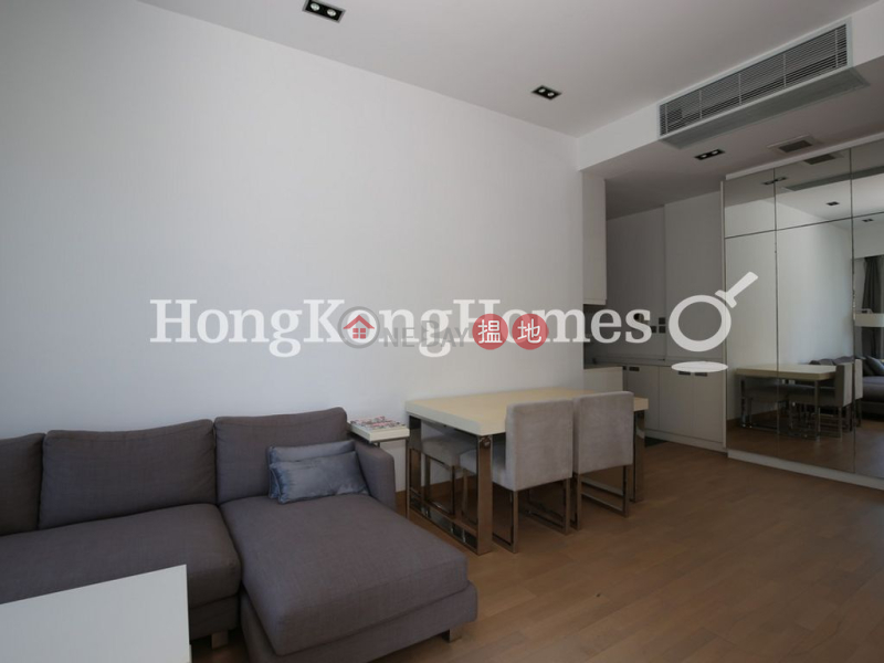 J Residence, Unknown Residential, Rental Listings, HK$ 30,000/ month