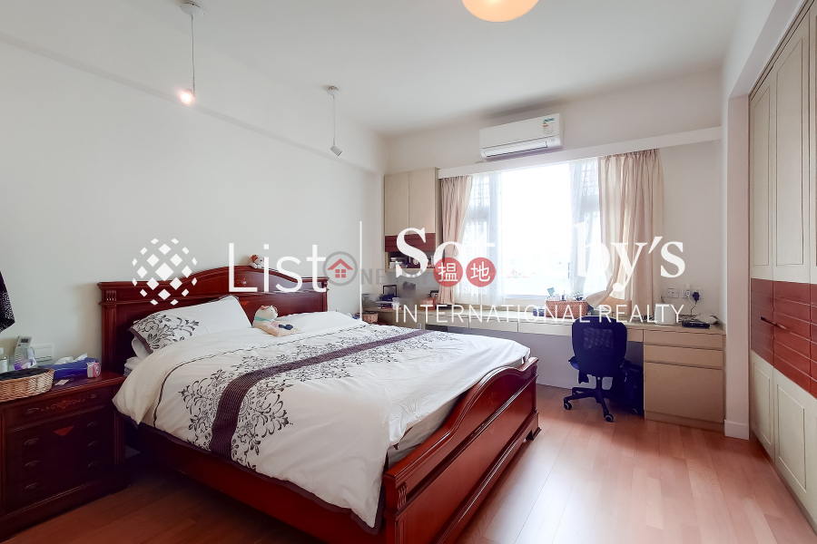 Property Search Hong Kong | OneDay | Residential | Sales Listings, Property for Sale at Glamour Court with 3 Bedrooms