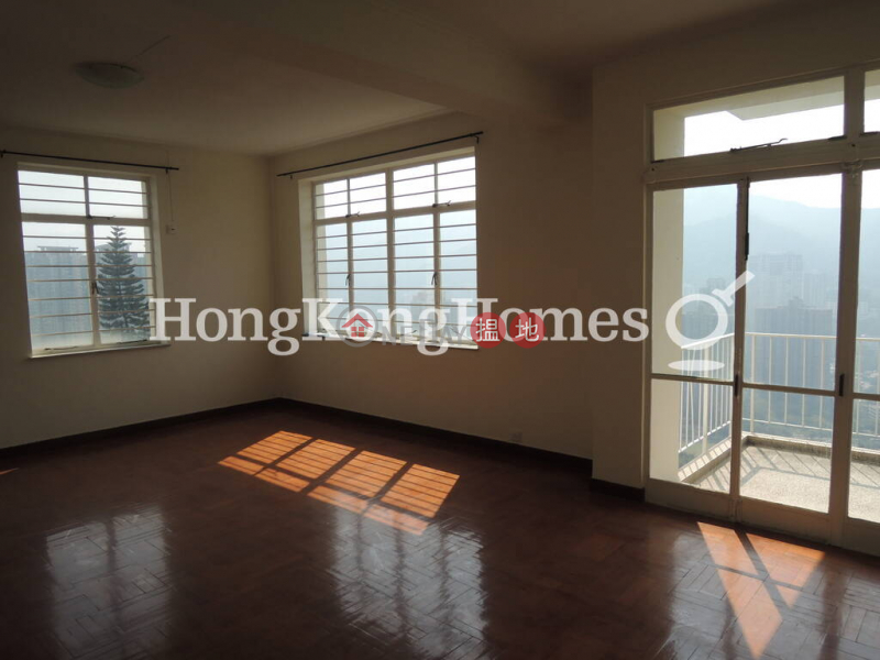 3 Bedroom Family Unit for Rent at Happy View House House B | Happy View House House B 樂景樓B座 Rental Listings