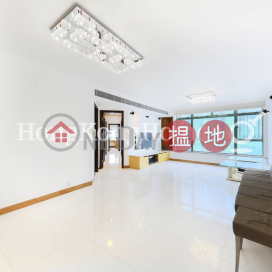 3 Bedroom Family Unit for Rent at Robinson Place | Robinson Place 雍景臺 _0