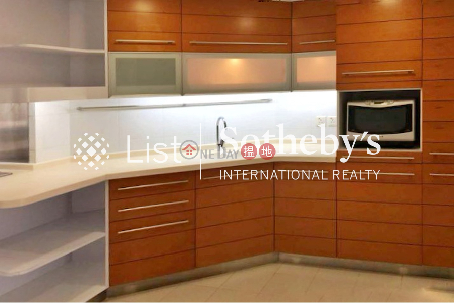 Property Search Hong Kong | OneDay | Residential | Sales Listings, Property for Sale at Royal Villa with 4 Bedrooms