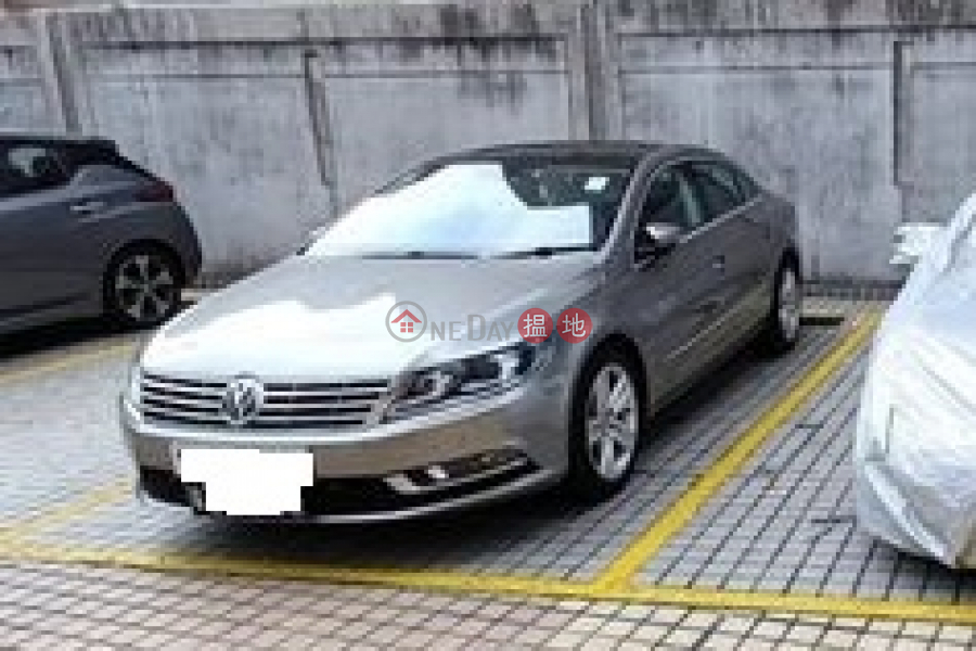 Car Park @Glorious Peak, Sheung Shui, Glorious Peak 顯峰 Rental Listings | Sheung Shui (JOEL-2769681311)