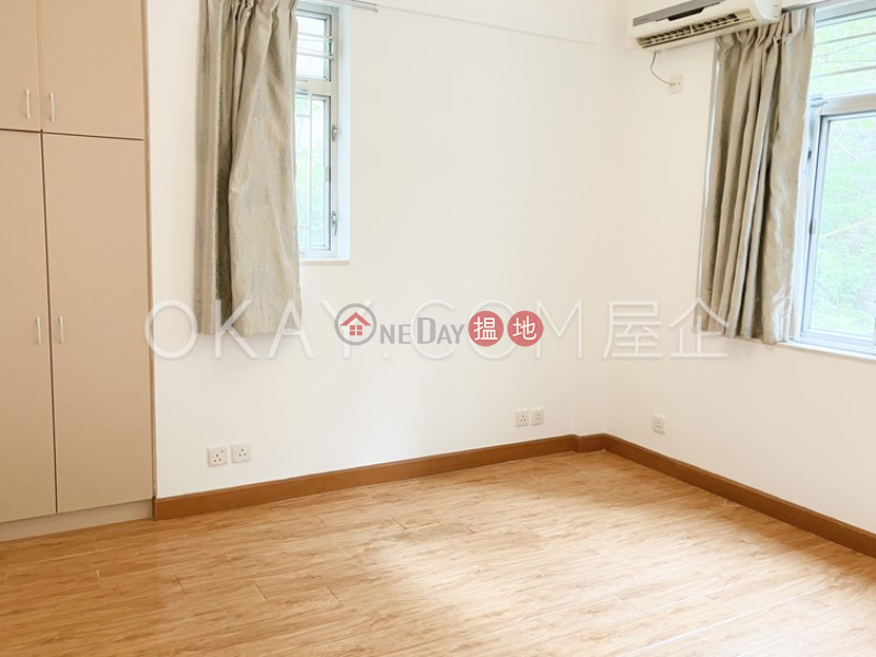 香港搵樓|租樓|二手盤|買樓| 搵地 | 住宅|出租樓盤|2房2廁,實用率高,連車位,露台環翠園出租單位