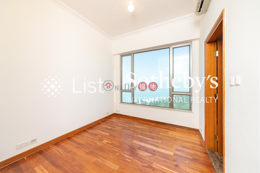 Property for Rent at Chelsea Court with 4 Bedrooms 63 Mount Kellett Road | Central District Hong Kong, Rental, HK$ 148,000/ month