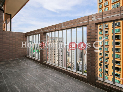 聯邦花園兩房一廳單位出售, 聯邦花園 Realty Gardens | 西區 (Proway-LID21970S)_0