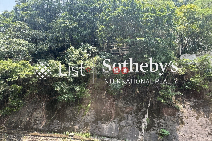 Realty Gardens | Unknown, Residential Rental Listings, HK$ 54,000/ month