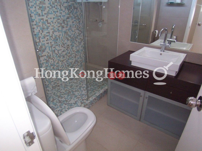 3 Bedroom Family Unit at Faber Court | For Sale | Faber Court 輝百閣 Sales Listings