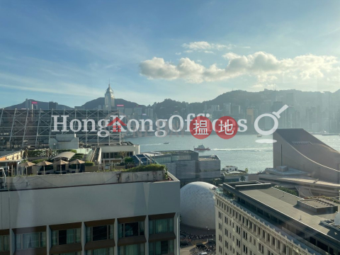 彌敦道26號寫字樓租單位出租, 彌敦道26號 26 Nathan Road | 油尖旺 (HKO-24535-AMHR)_0