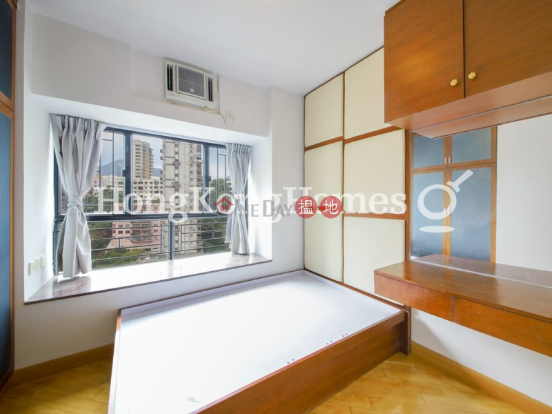 Illumination Terrace Unknown | Residential | Sales Listings | HK$ 9.5M