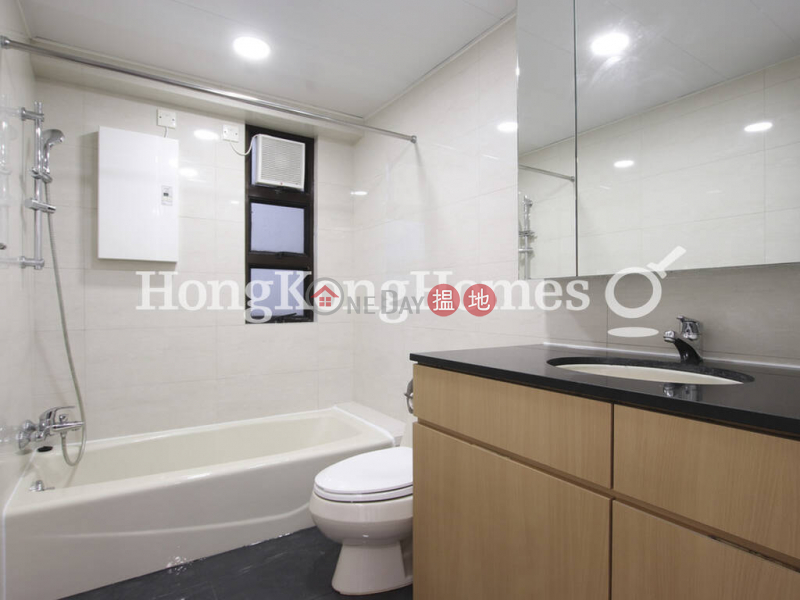 HK$ 33,800/ month Tycoon Court, Western District 3 Bedroom Family Unit for Rent at Tycoon Court