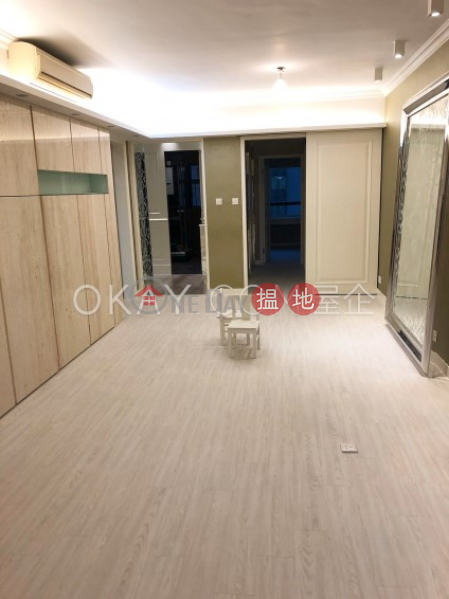 Tower 3 Carmen\'s Garden Low, Residential | Rental Listings | HK$ 50,000/ month