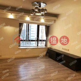 Excelsior Court | 3 bedroom High Floor Flat for Sale | Excelsior Court 輝鴻閣 _0