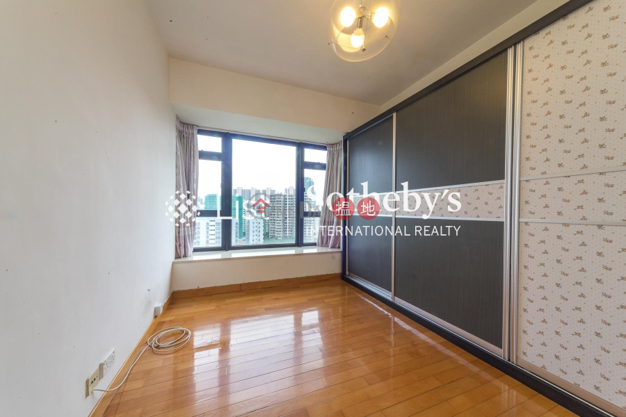 HK$ 150,000/ month King\'s Park Hill Tower 7 (No.76) | Yau Tsim Mong | Property for Rent at King\'s Park Hill Tower 7 (No.76) with more than 4 Bedrooms