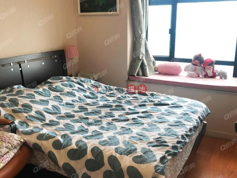 Heng Fa Chuen Block 50 | 2 bedroom Mid Floor Flat for Sale, 100 Shing Tai Road | Eastern District | Hong Kong Sales | HK$ 15.5M