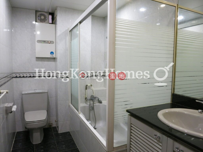 3 Bedroom Family Unit at 47-49 Blue Pool Road | For Sale | 47-49 Blue Pool Road 藍塘道47-49號 Sales Listings