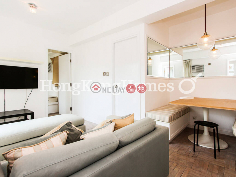 1 Bed Unit at Villa Serene | For Sale, Villa Serene 兆和軒 Sales Listings | Central District (Proway-LID162605S)