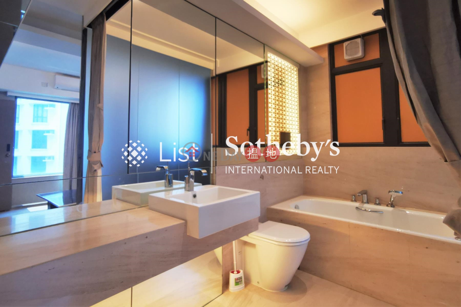 HK$ 39,000/ 月|嘉苑中區-嘉苑兩房一廳單位出租