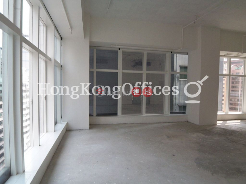 The Hennessy | Low | Office / Commercial Property Rental Listings HK$ 65,030/ month