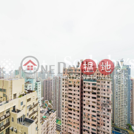 Property for Rent at Alassio with 2 Bedrooms | Alassio 殷然 _0