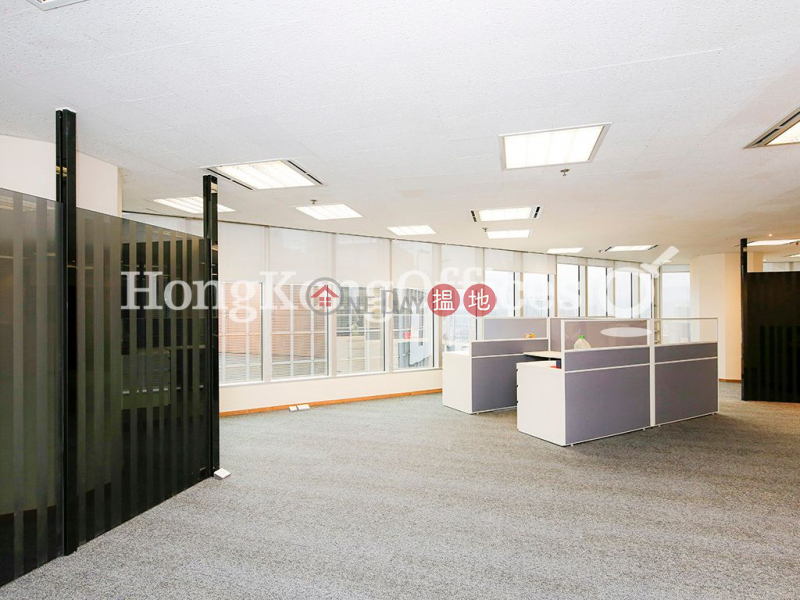 Lippo Centre High, Office / Commercial Property Rental Listings, HK$ 66,192/ month