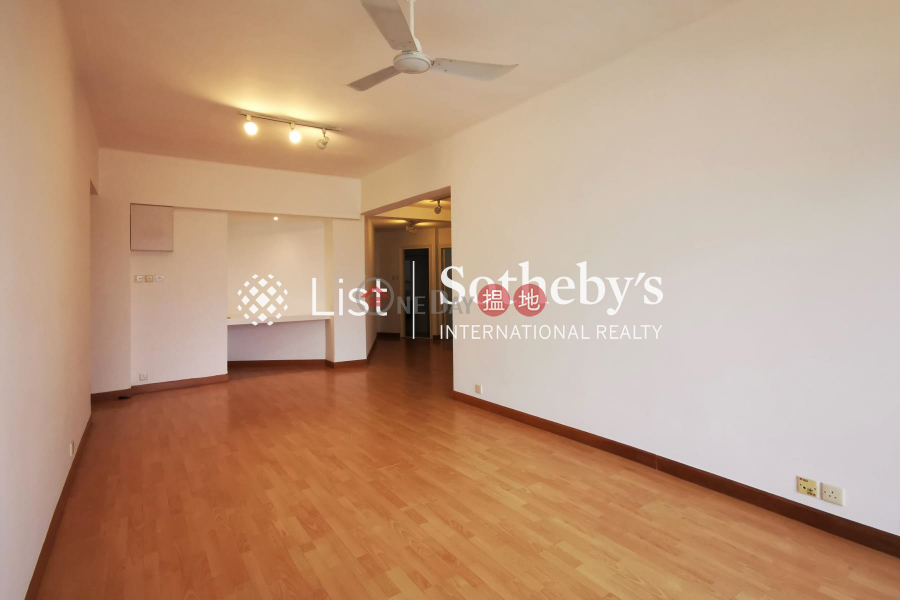 HK$ 53,000/ month | Welsby Court, Central District | Property for Rent at Welsby Court with 2 Bedrooms