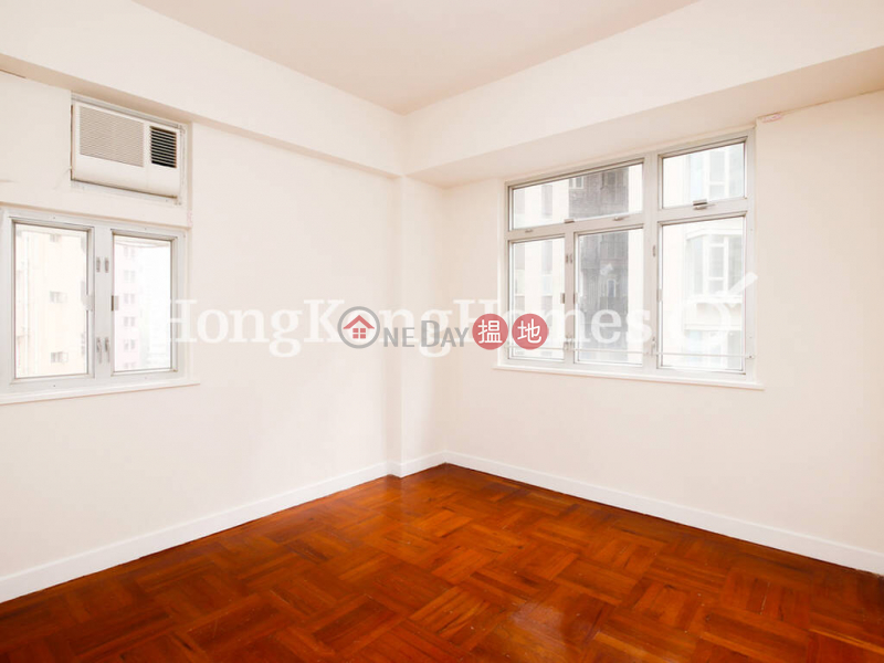 Golden Court Unknown Residential, Sales Listings, HK$ 28M