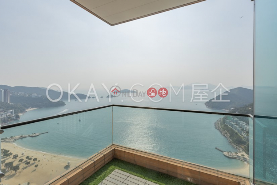 Grosvenor Place High | Residential | Rental Listings | HK$ 115,000/ month