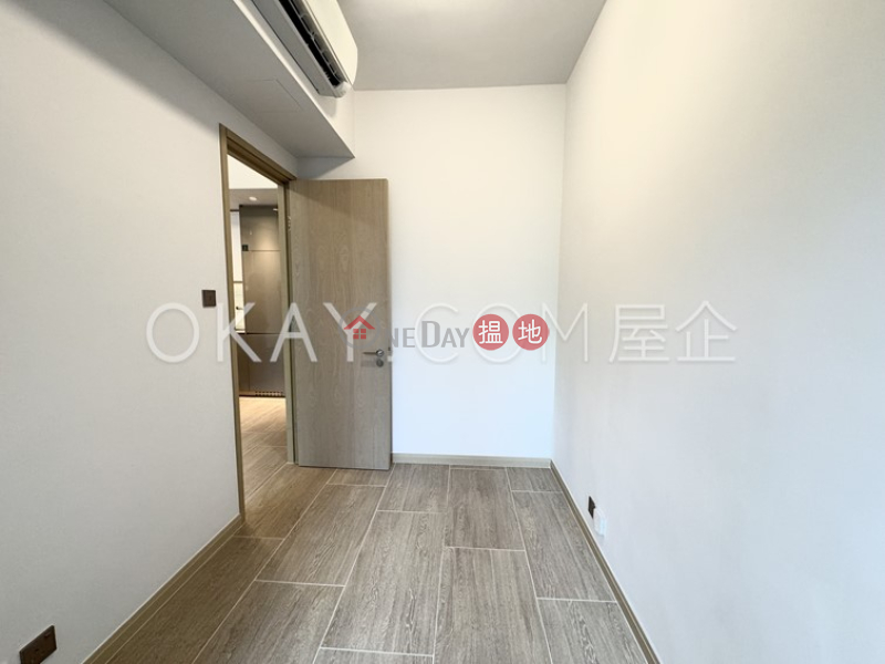 2房1廁,極高層,露台港島南岸第4期 海盈山出租單位11香葉道 | 南區|香港|出租HK$ 30,000/ 月