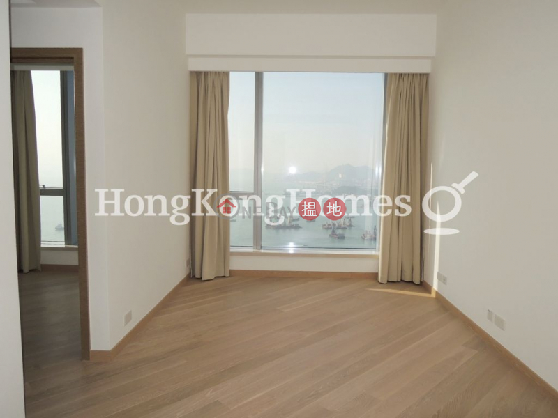 香港搵樓|租樓|二手盤|買樓| 搵地 | 住宅出售樓盤天璽20座1區(天鑽)兩房一廳單位出售