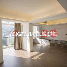 2 Bedroom Flat for Sale in Happy Valley, Blue Pool Mansion 藍塘大廈 | Wan Chai District (EVHK45482)_0