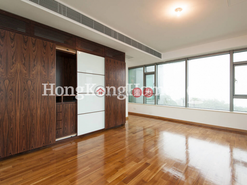 HK$ 105,000/ month, No. 1 Homestead Road | Central District 3 Bedroom Family Unit for Rent at No. 1 Homestead Road