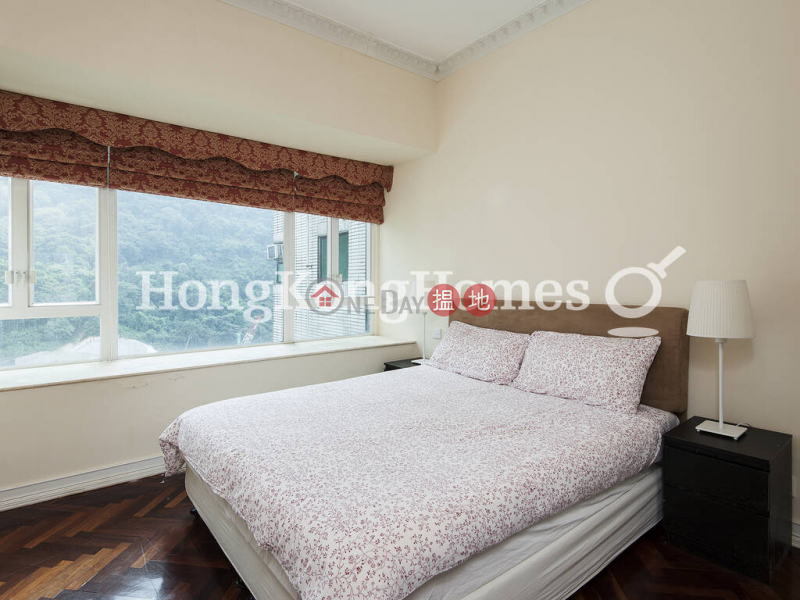 Property Search Hong Kong | OneDay | Residential Sales Listings, 3 Bedroom Family Unit at Bowen Place | For Sale