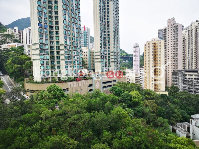 香港搵樓|租樓|二手盤|買樓| 搵地 | 住宅-出售樓盤寶雅山三房兩廳單位出售