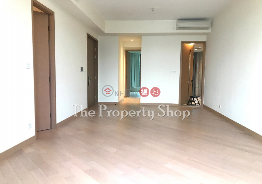 House 133 The Portofino Unknown | Residential | Rental Listings, HK$ 45,000/ month