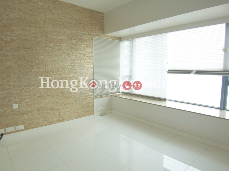 Phase 1 Residence Bel-Air | Unknown, Residential, Sales Listings HK$ 49M
