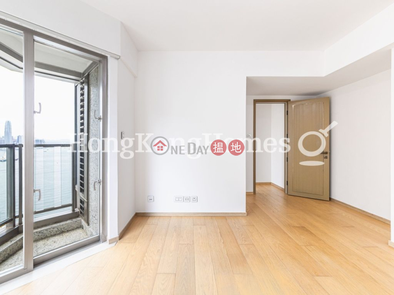 維港頌4房豪宅單位出售-32城市花園道 | 東區|香港出售|HK$ 7,500萬