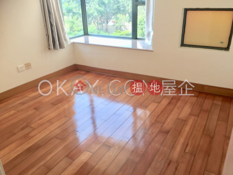 Lovely 3 bedroom in Olympic Station | Rental | Tower 8 Island Harbourview 維港灣8座 _0