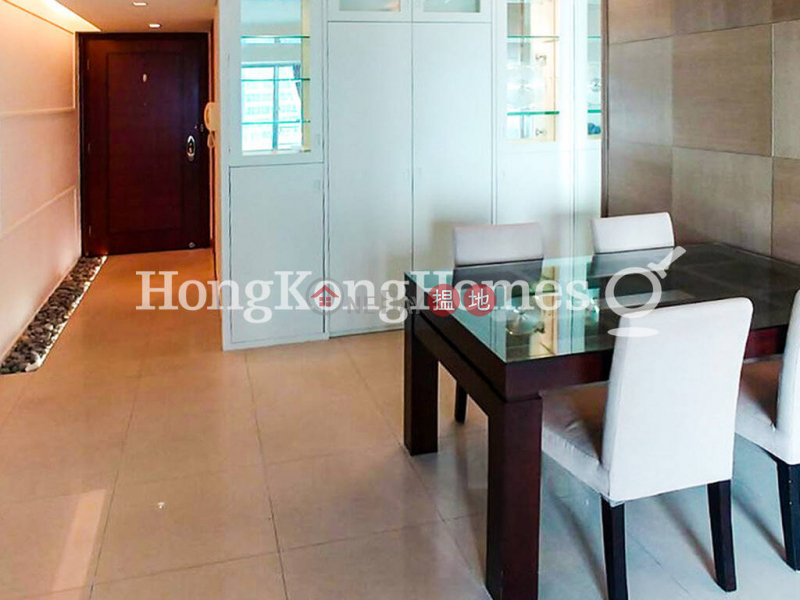 擎天半島1期3座-未知-住宅|出售樓盤|HK$ 2,980萬