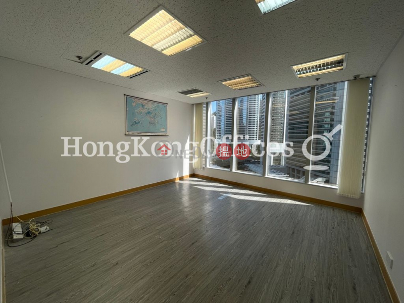HK$ 102,725/ month Lippo Centre Central District, Office Unit for Rent at Lippo Centre