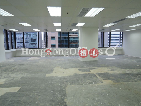 Office Unit for Rent at C C Wu Building, C C Wu Building 集成中心 | Wan Chai District (HKO-51339-AKHR)_0