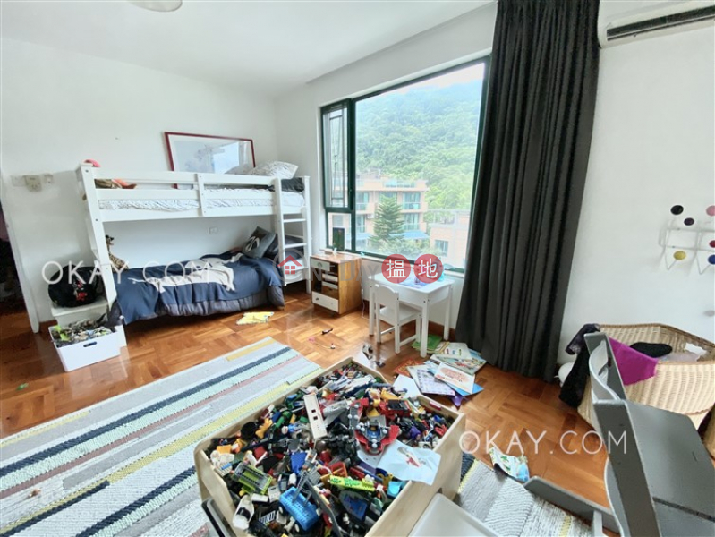 Lovely house with rooftop, terrace & balcony | Rental | 48 Sheung Sze Wan Road | Sai Kung, Hong Kong | Rental HK$ 65,000/ month