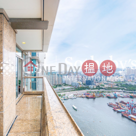 Property for Sale at One Silversea with 4 Bedrooms | One Silversea 一號銀海 _0