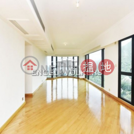 3 Bedroom Family Flat for Sale in Jardines Lookout | 3 Repulse Bay Road 淺水灣道3號 _0