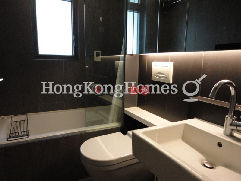 2 Bedroom Unit for Rent at The Oakhill, The Oakhill 萃峯 Rental Listings | Wan Chai District (Proway-LID95650R)